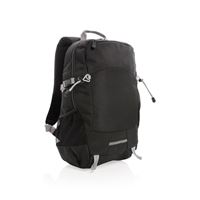 ZAINO PORTA PC